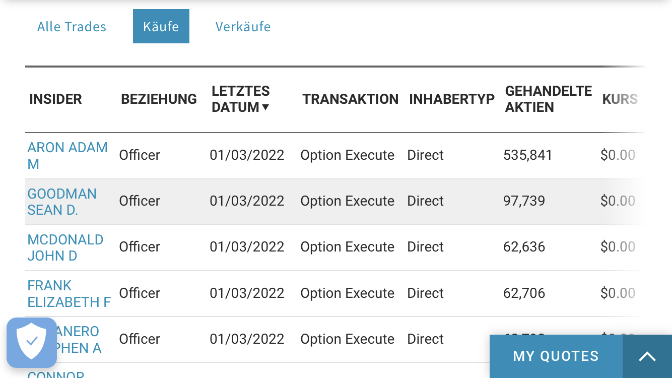 eff8ebbc-ef62-45d1-9752-8eba10a67242.png