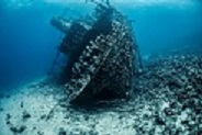 schiffswrack_1.jpg