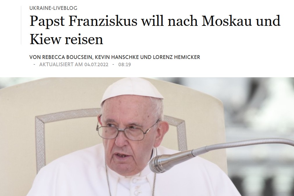 papst.jpg