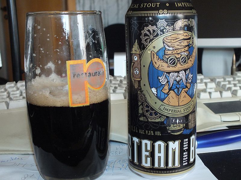 bier_steam_brew.jpg