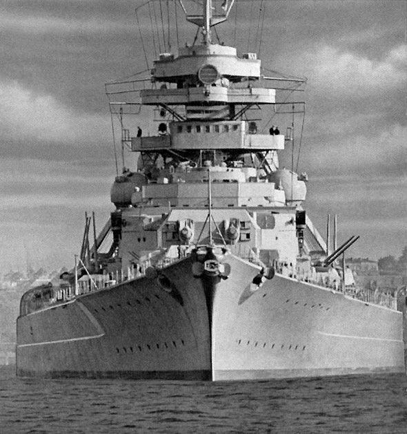 german_battleship_bismarck_bow_view.jpg