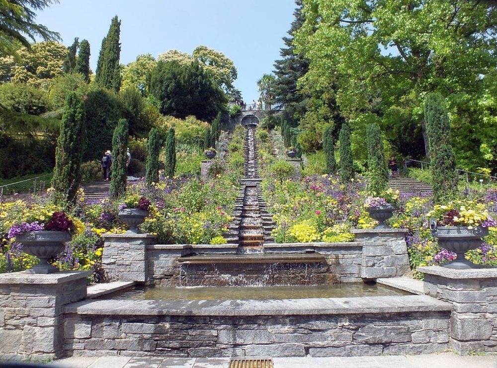 wassertreppe.jpg