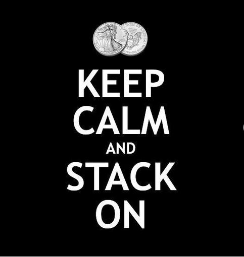 keepcalm_stackon.jpg