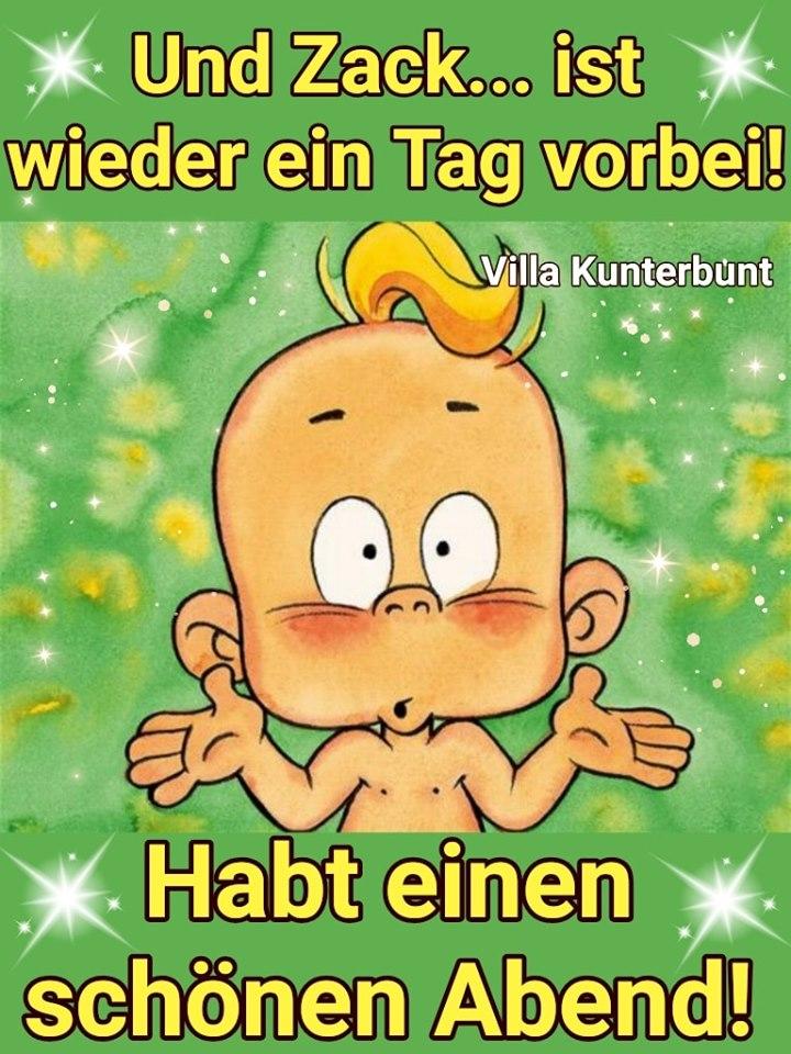 guten_abend.jpg