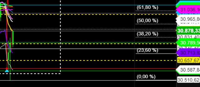 dax_w.jpg