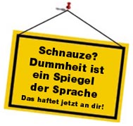 lesen_schild2.jpg