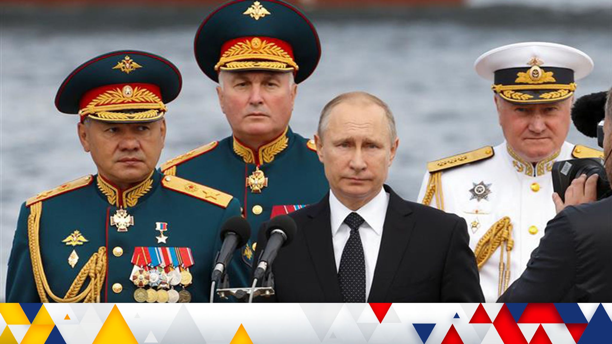 skynews-putin-vladimir-generals_5765641.jpg