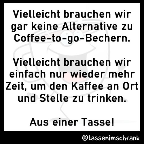 kaffee.jpg