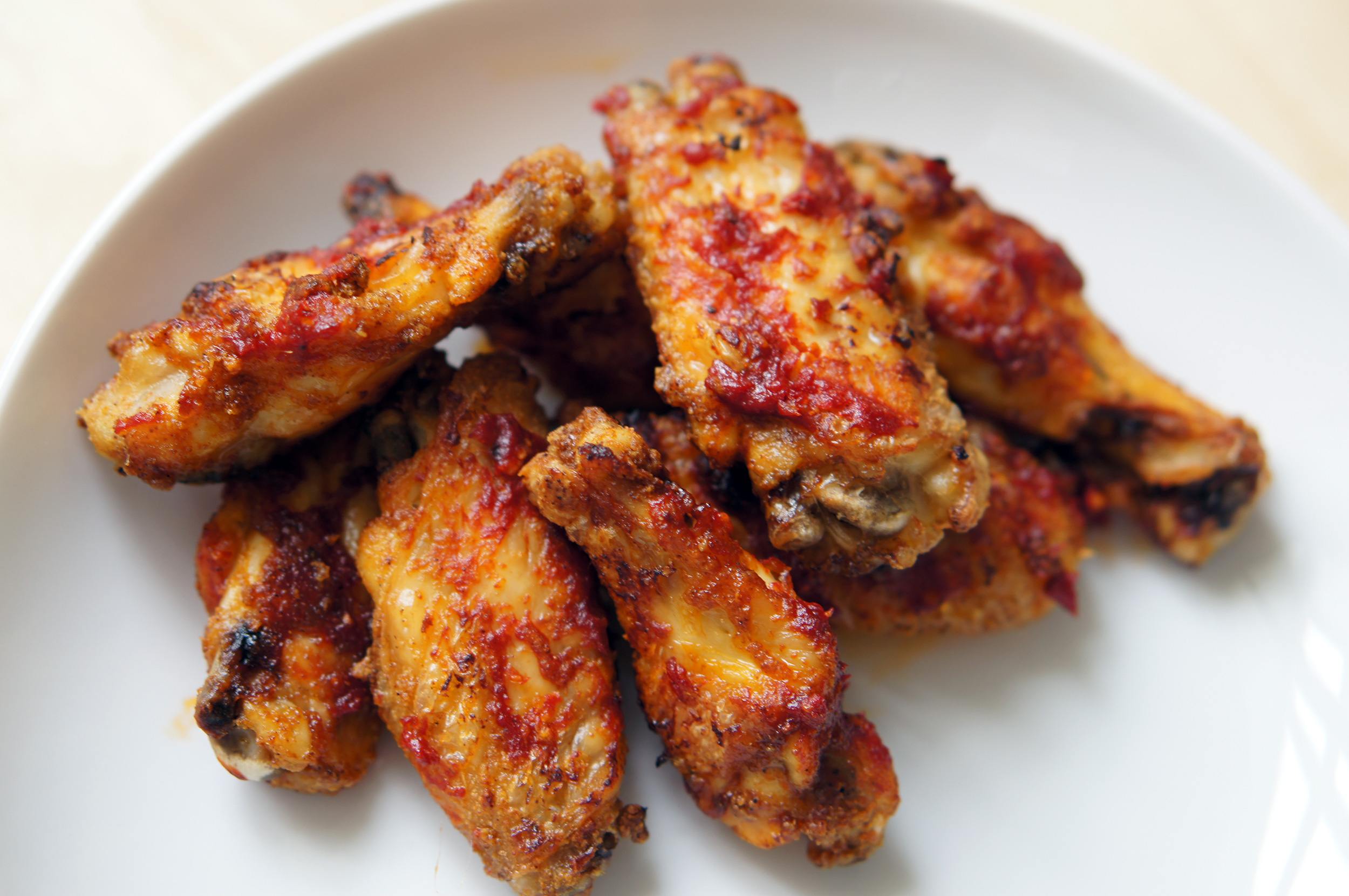 chicken-wings.jpg