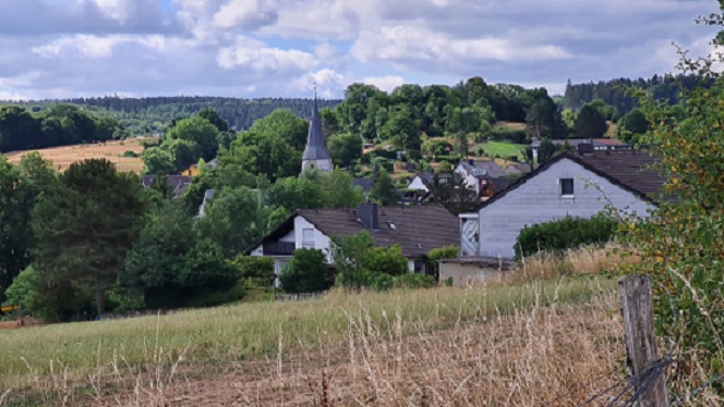 kirchturm.jpg