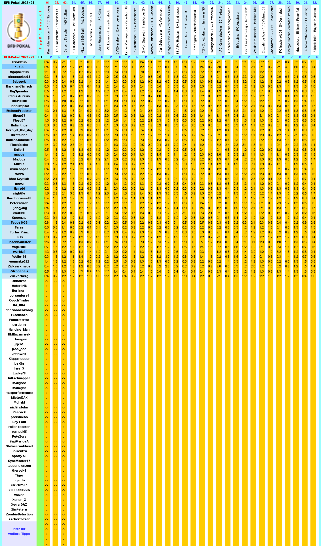 dfb-2022-23-tippr-1-hr1-f.png