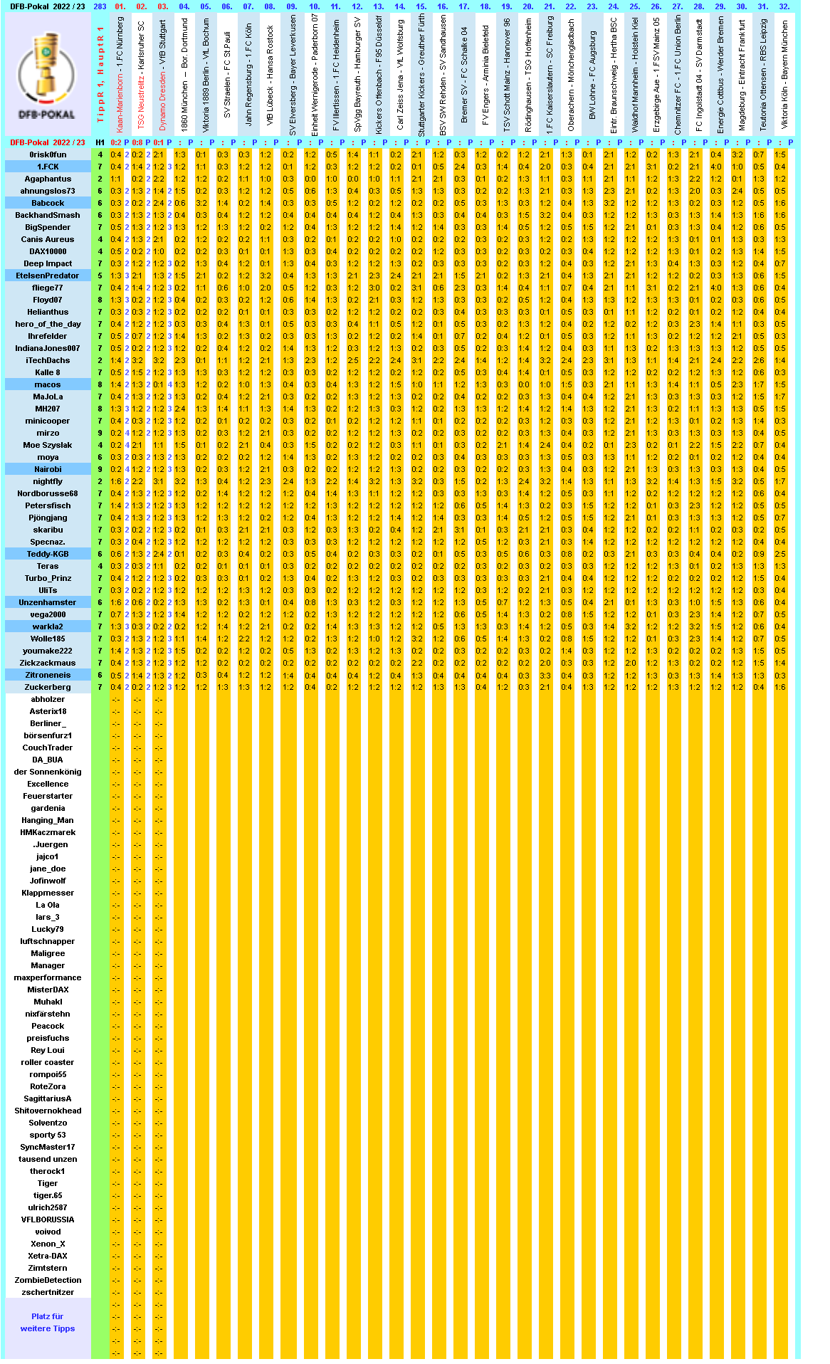 dfb-2022-23-tippr-1-hr1-g.png