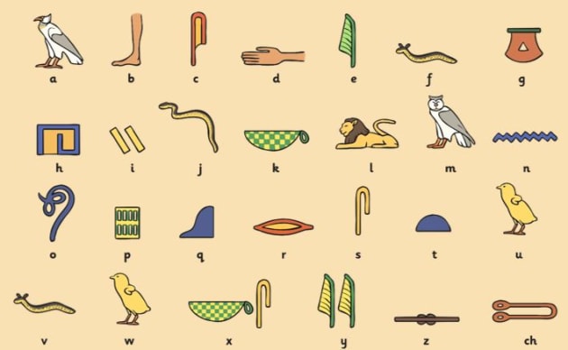 egyptian-hieroglyphics-wiki_ver_1.jpg