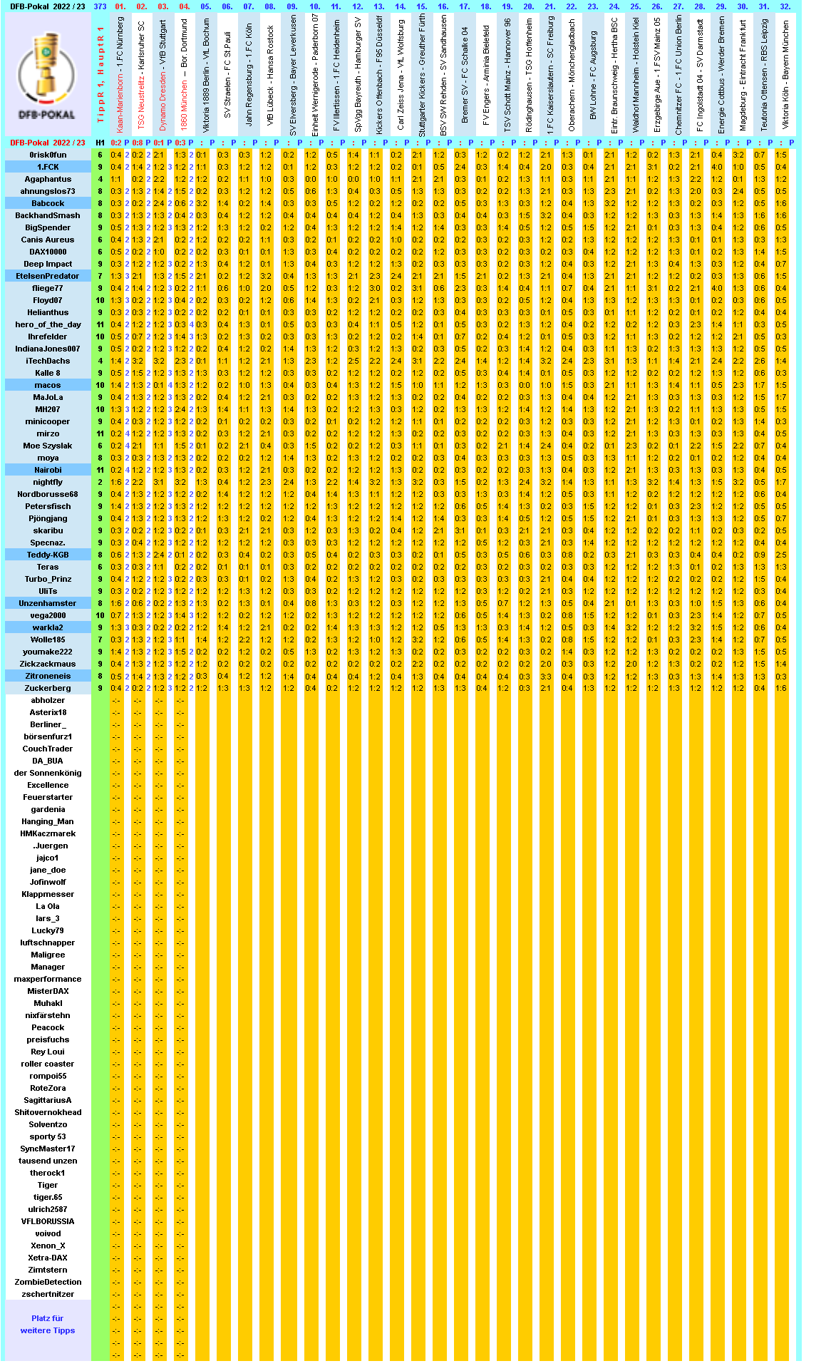 dfb-2022-23-tippr-1-hr1-h.png