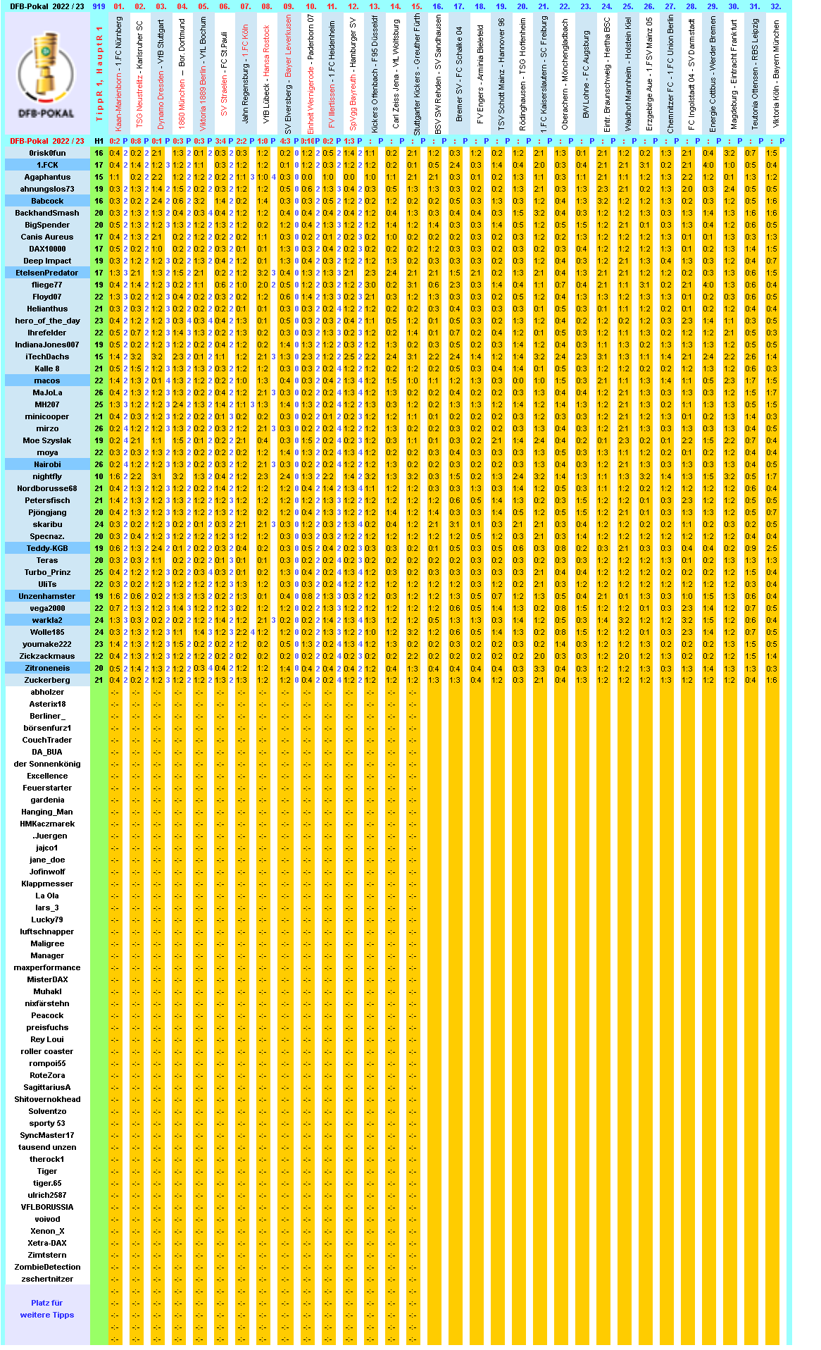 dfb-2022-23-tippr-1-hr1-j.png