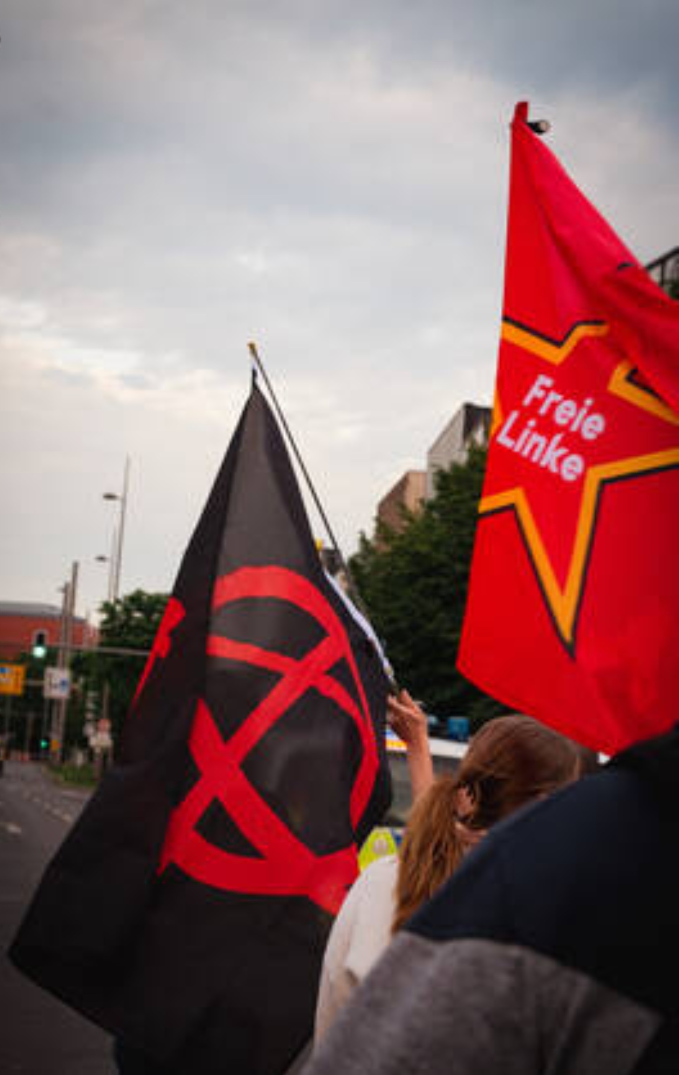 freie_linke_527700-171050_219004_.jpg