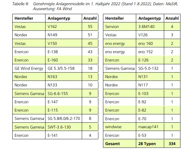 chart303.jpg