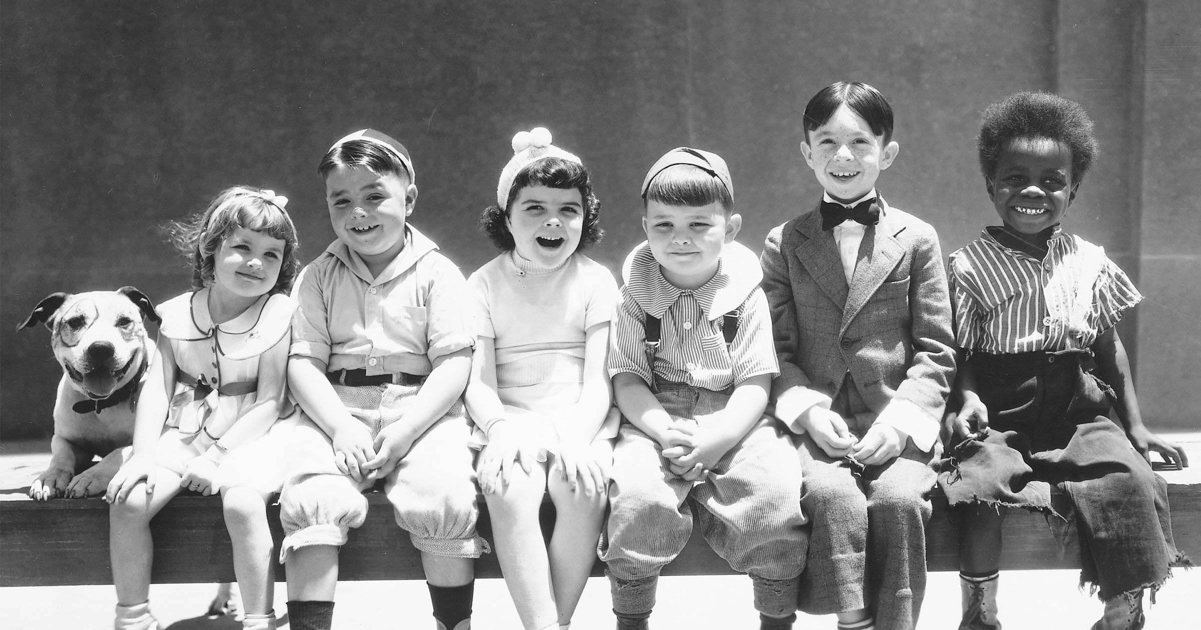 the-little-rascals_die-kleinen-strolche_usa_1922-....jpg