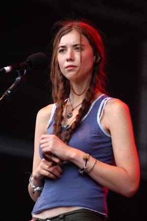 lisa_hannigan_deco16-10.jpg