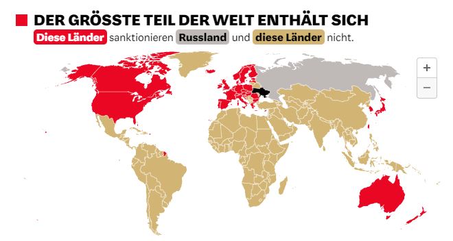 sanktionen_gegen_russland__wie_sich_die_l__n....jpg