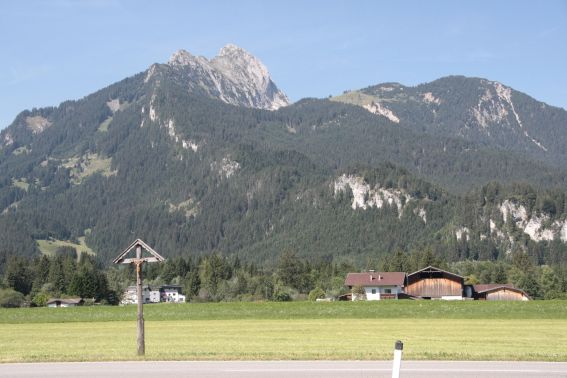 img_7928reutte.jpg