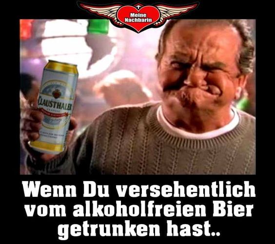 falsche_bier_erwischt_.jpg