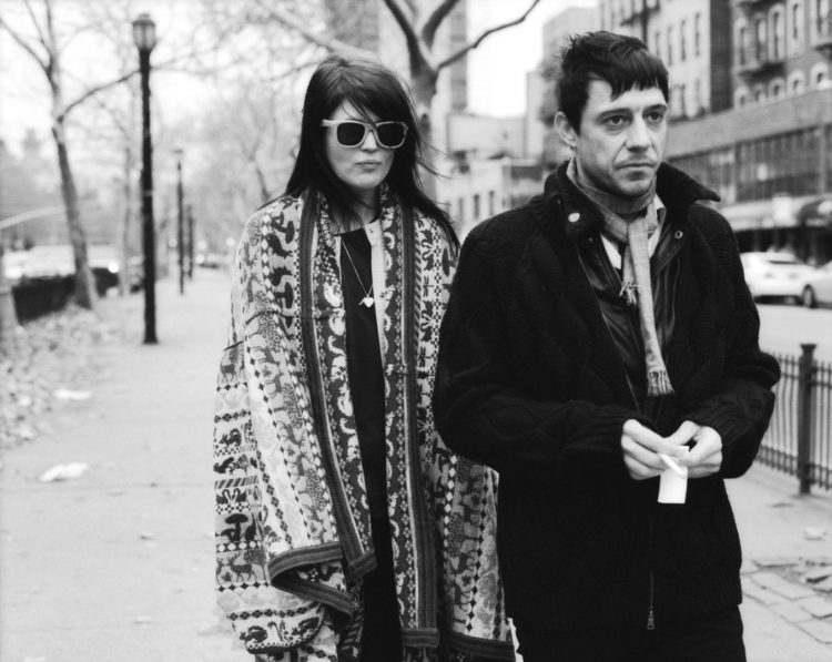 the-kills-750x597.jpg