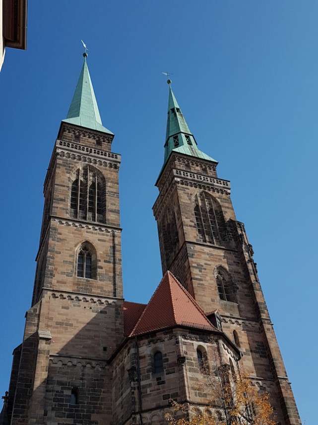 sebalduskirche_n__rnberg.jpg