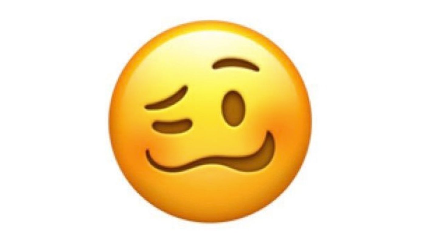 emoji.jpg