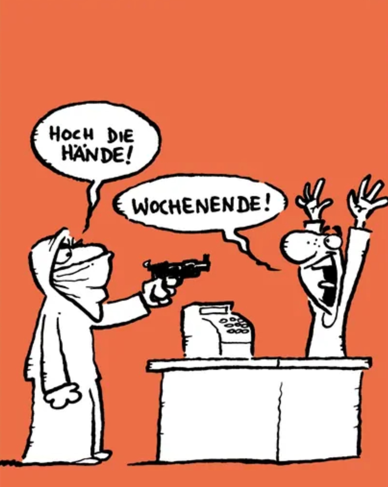 kw33_wochenende_hoch_die_h__nde_160348_.jpg