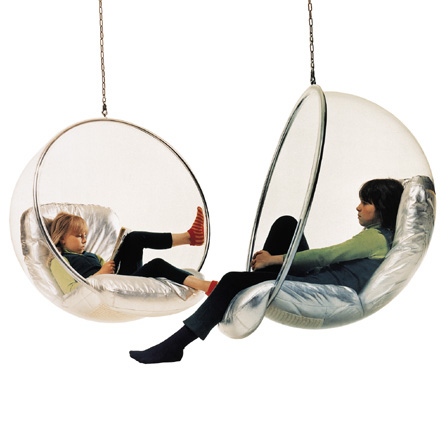 bubble-chair1.jpg