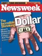 newsweek_dollar.jpg