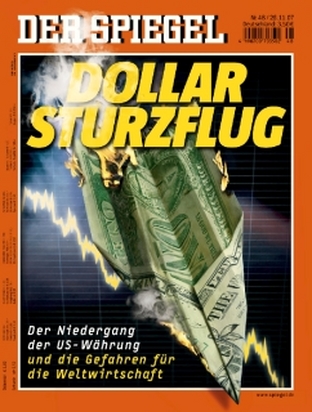 dollarsturzflug.jpg