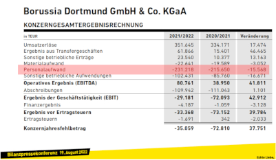 auszug_aus_bilanzpressekonferenz_19-08-2022-....jpg