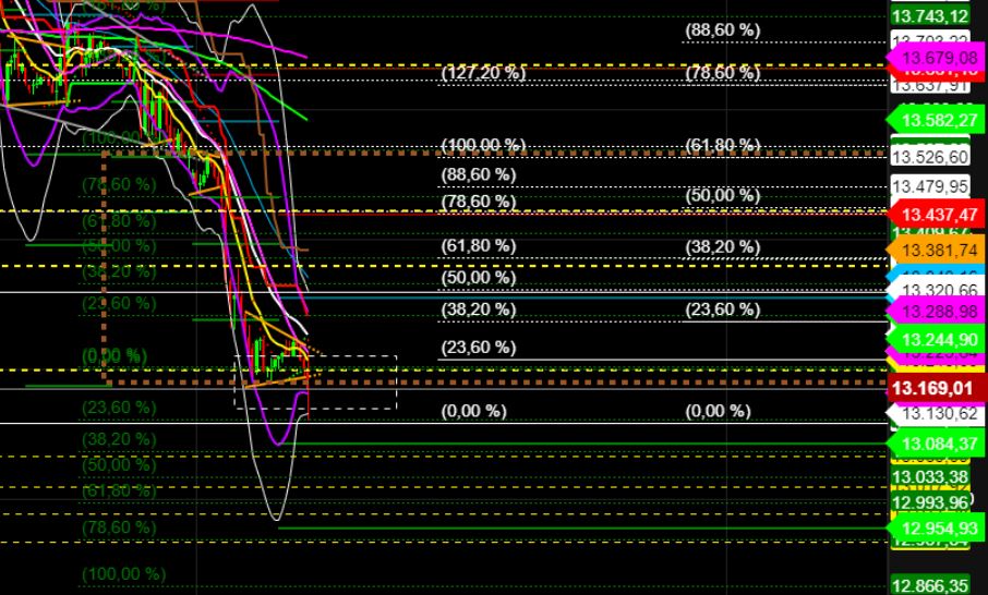 dax_w.jpg