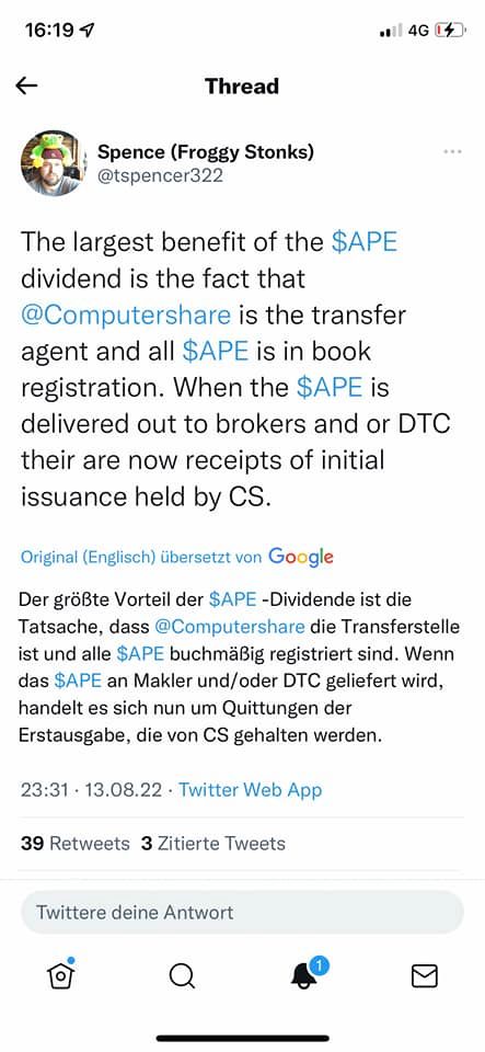 quittungen_teil_1.jpg