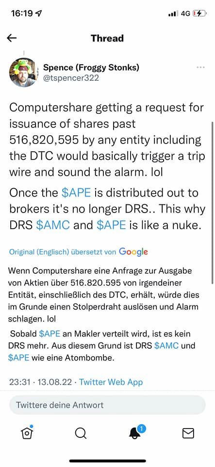 quitungen_teil_2.jpg