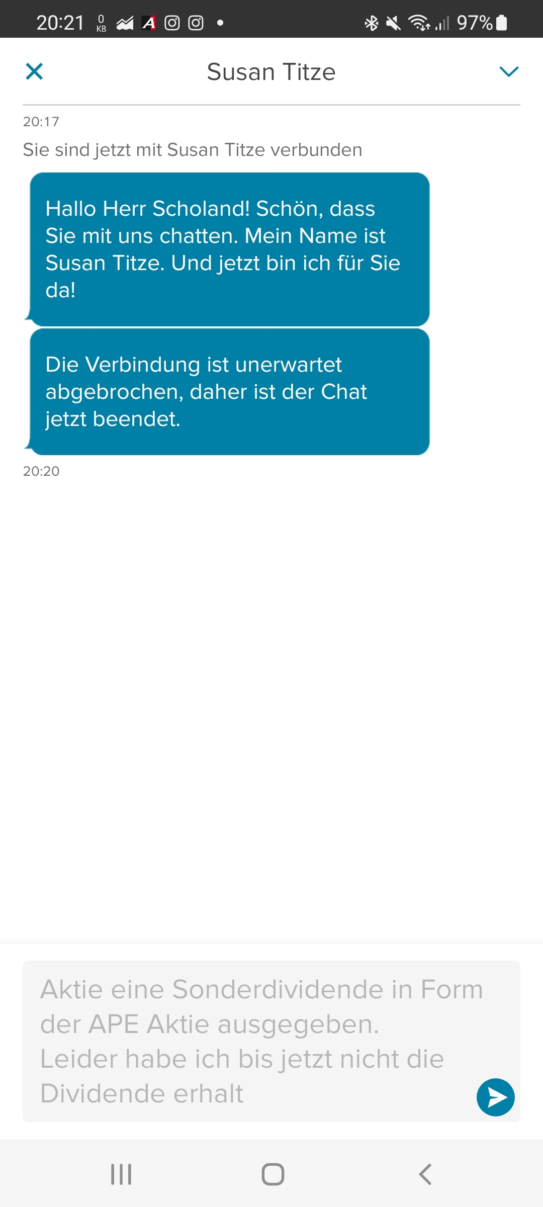 attachment-31032220.jpeg