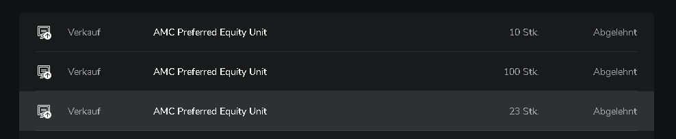 sca.jpg