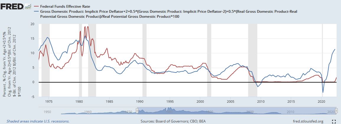 fed_gdp.jpg