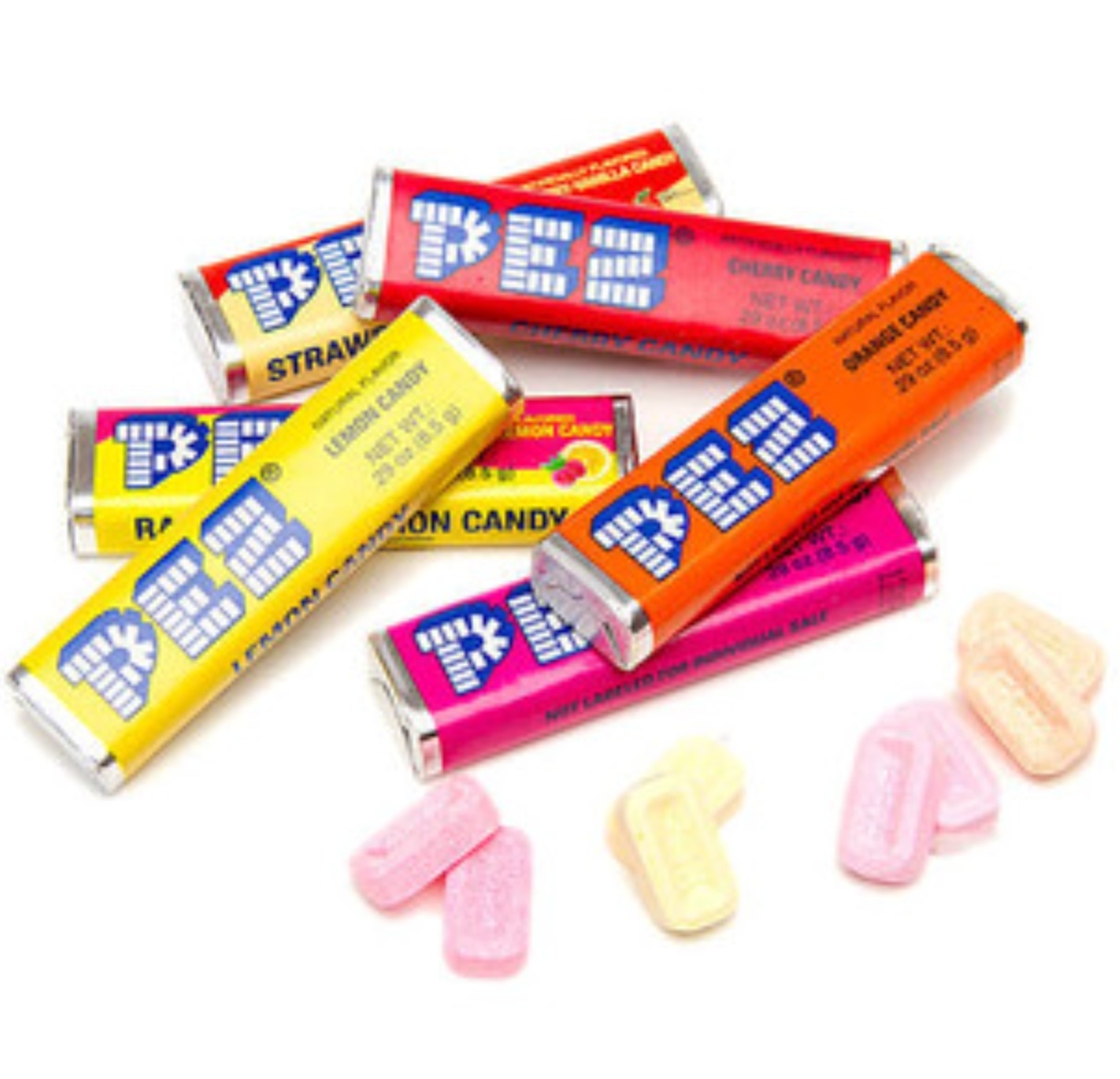 pez.jpg