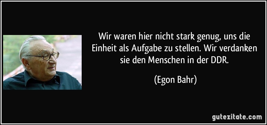 zitat-wir-waren-hier-nicht-stark-genug-uns-die-....jpg