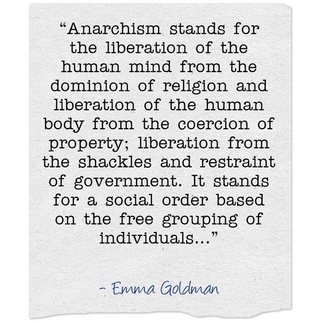 emma-goldman-anarchism-quote.jpg