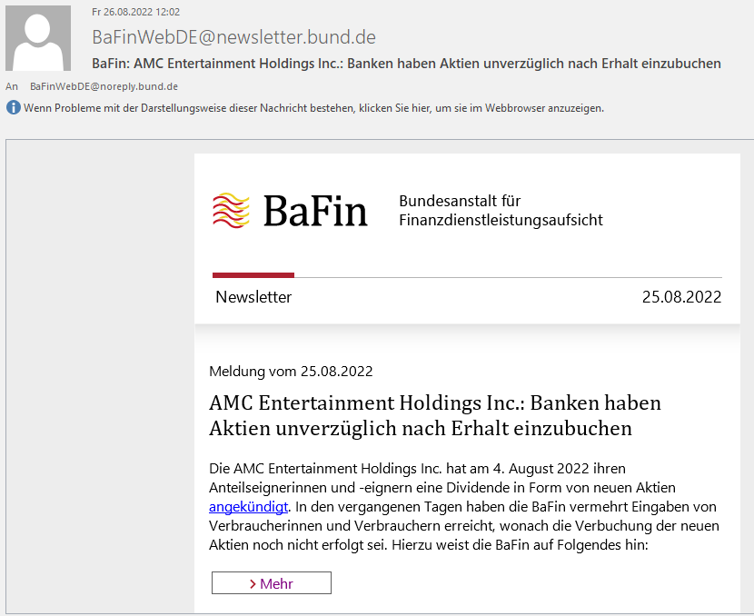 bafin.png