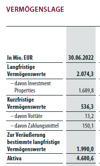 adlerrvermoegenreichtnicht.png