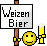 smiley_weizenbier.gif