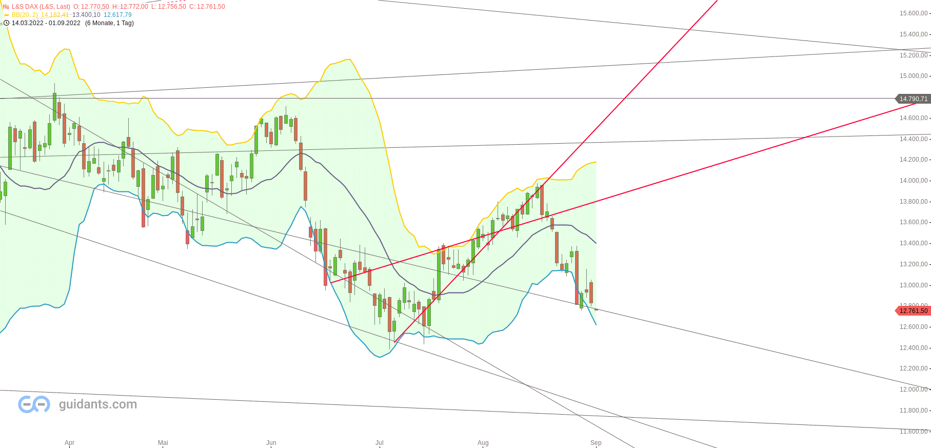 dax_den_01.gif