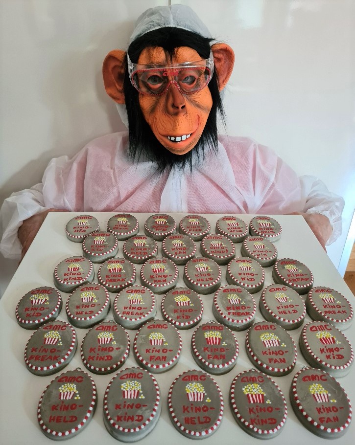 active_ape.jpg
