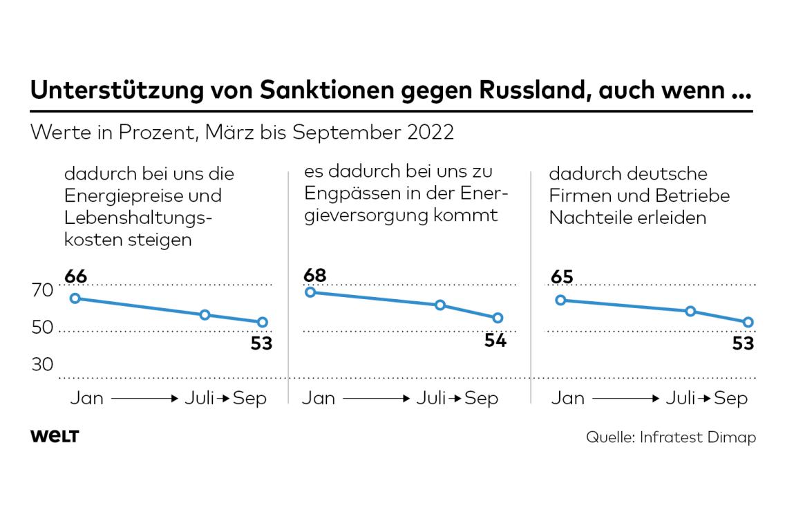 grafik_0109.jpg