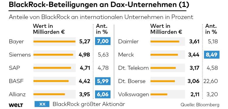 dwo-wi-blackrock-daxbeteiligungen-1-jpg.jpg